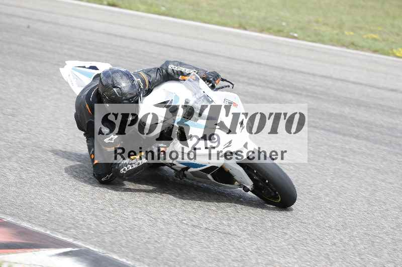 /34 25.07.2025 Speer Racing ADR/Gruppe rot/219